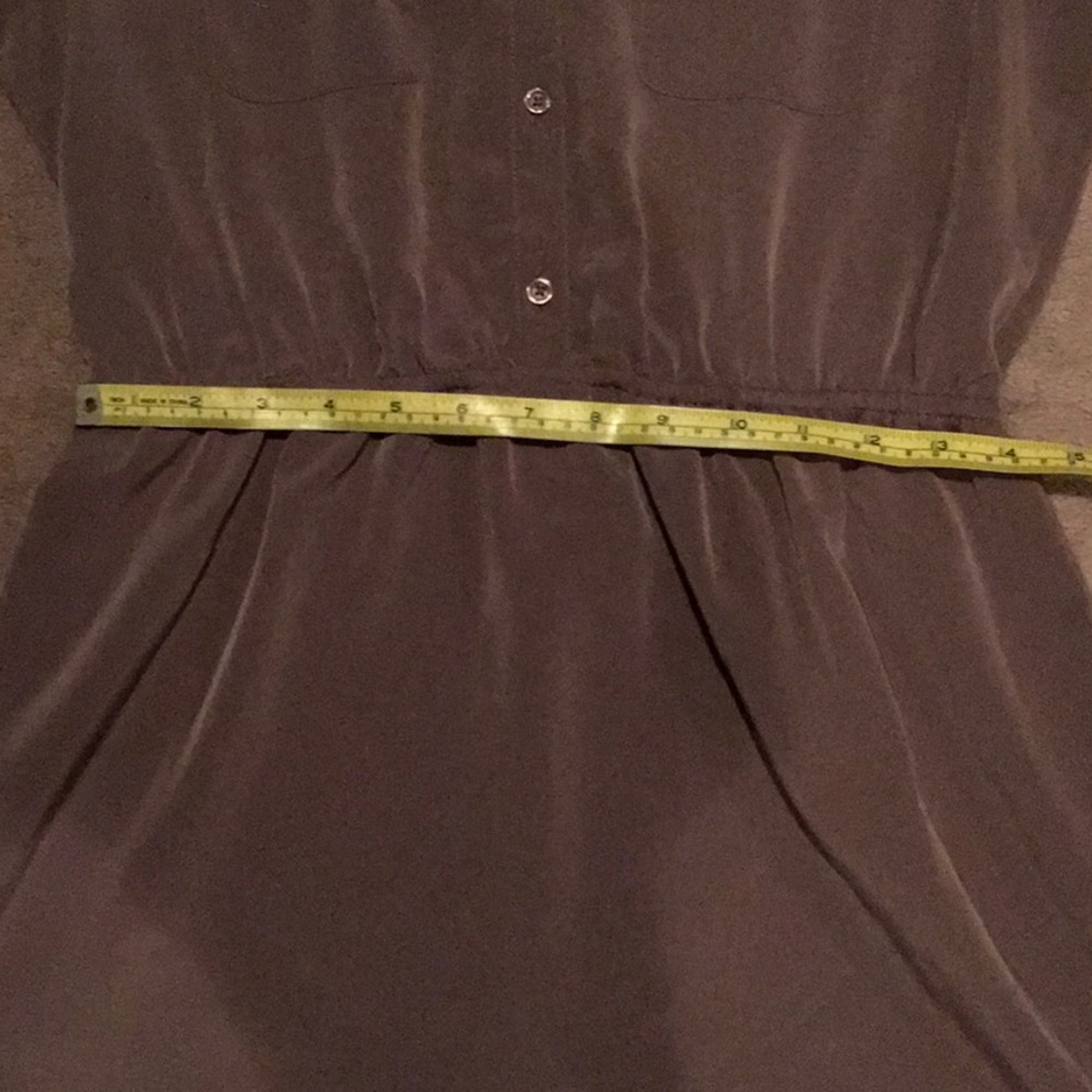 Dress - Picture 7 of 7